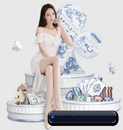 龙虎棋牌 APP 界面
